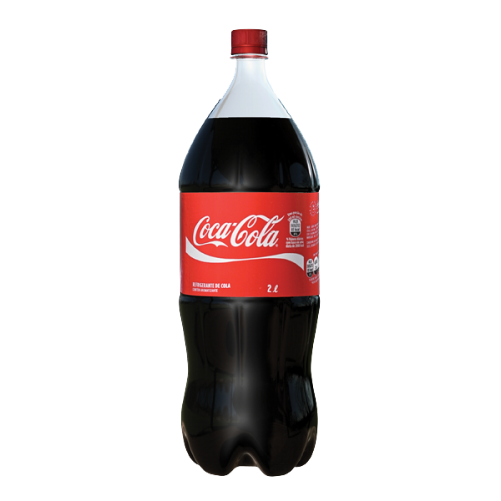 0 Result Images of Coca Cola Lata Gelada Png - PNG Image Collection